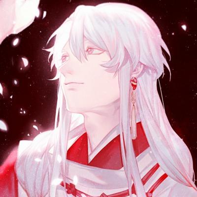 哈啰被立案调查